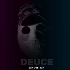 Deuce (USA-2) : The Aron